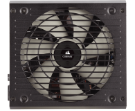 Corsair 550W CP-9020090-EU BOX - 413444 - zdjęcie 3